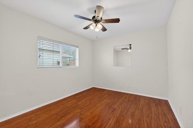 Building Photo - 13222 Baldwin Ridge