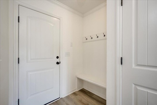 Building Photo - 4507 Raleigh Dr