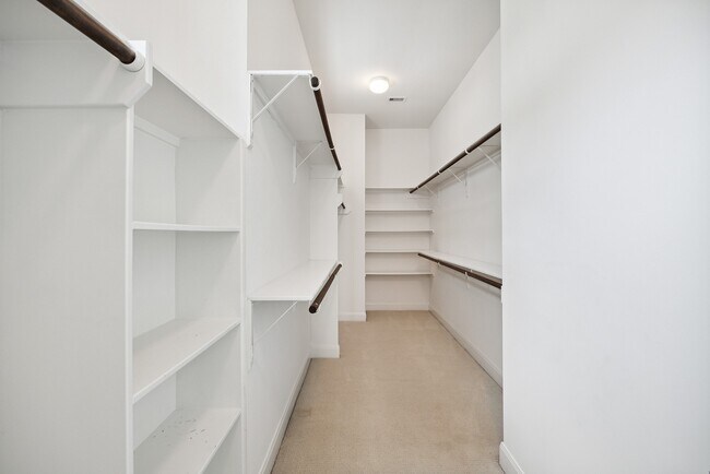 Building Photo - 1259 Bonner St