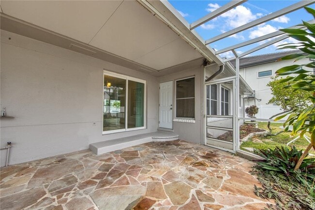 Building Photo - 106 15th St