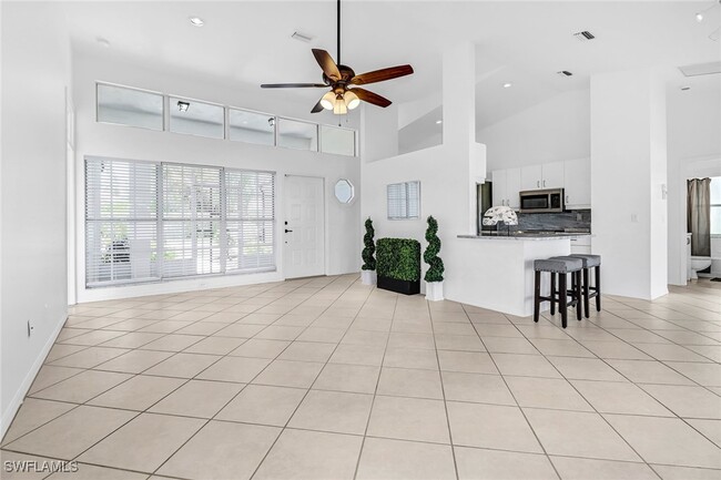 Building Photo - 7023 Mill Pond Cir