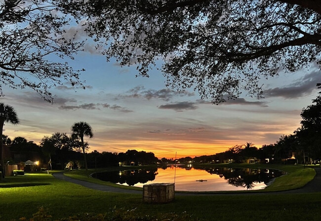 Building Photo - 8029 Boca Rio Dr