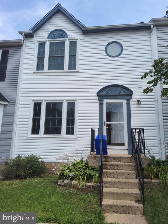 Building Photo - 767 Cherry Tree Ln