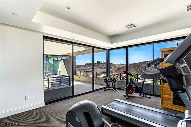 Building Photo - 804 Dragons Eye Dr