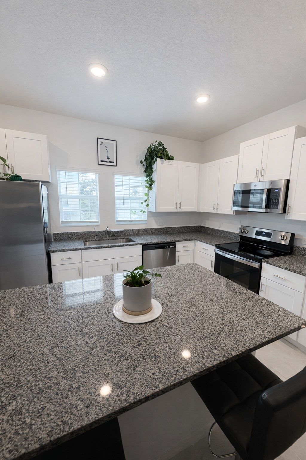 Building Photo - 4545 Tuscan Loon Dr