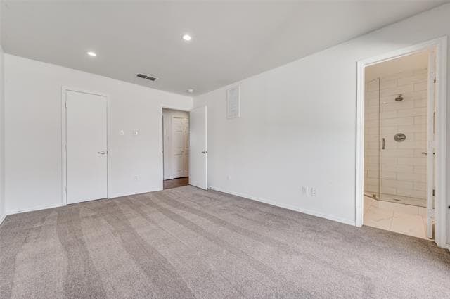 Building Photo - 4616 W Lovers Ln