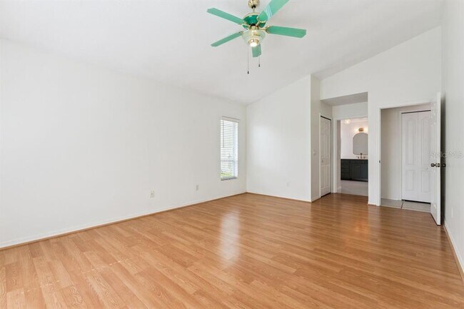 Building Photo - 13635 Waterhouse Way