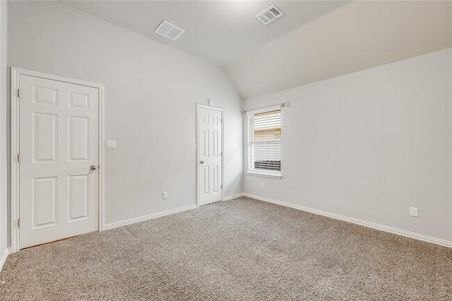 Building Photo - 931 Catalina Ln