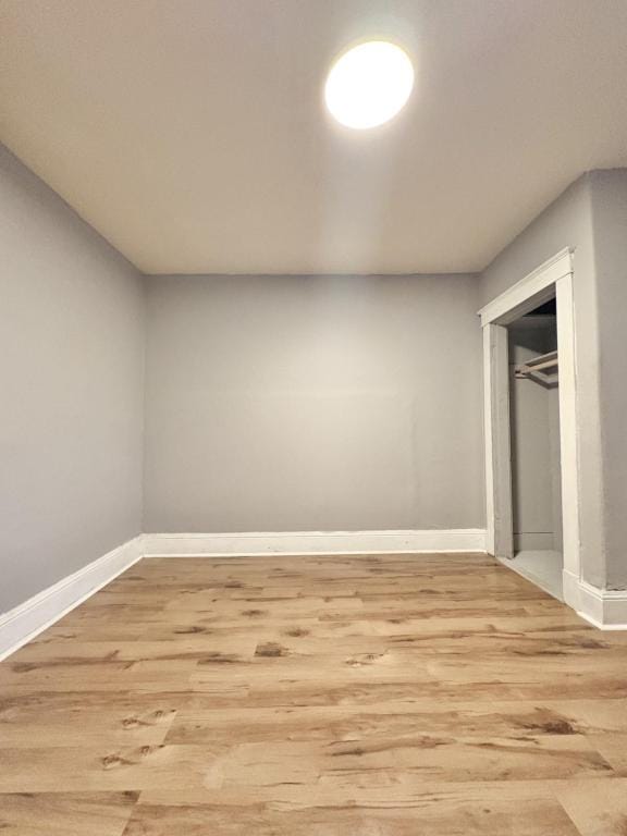 Building Photo - 109 Birch St