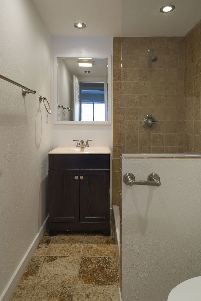 Floorplan - Buffalo Canyon