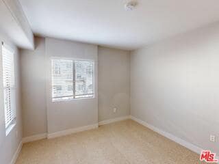 Building Photo - 1041 Glendon Ave