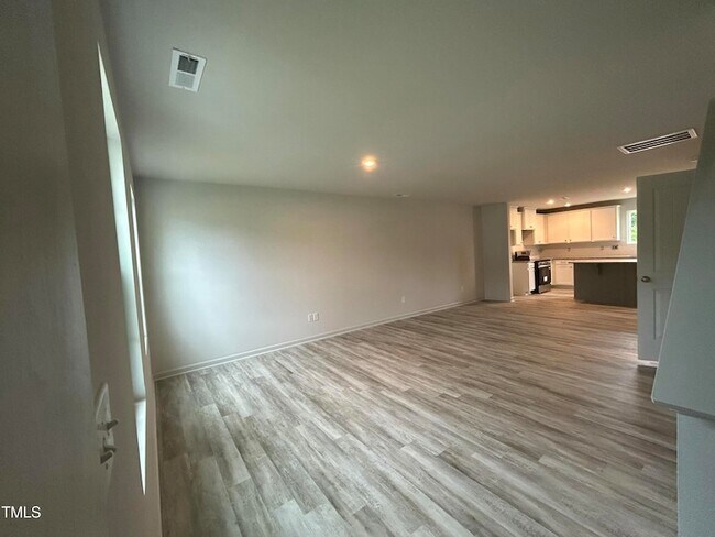 Building Photo - 260 Johnson Rdg Wy