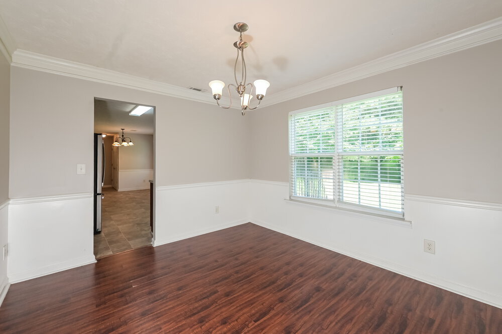 Building Photo - 1405 Stephens Pond View