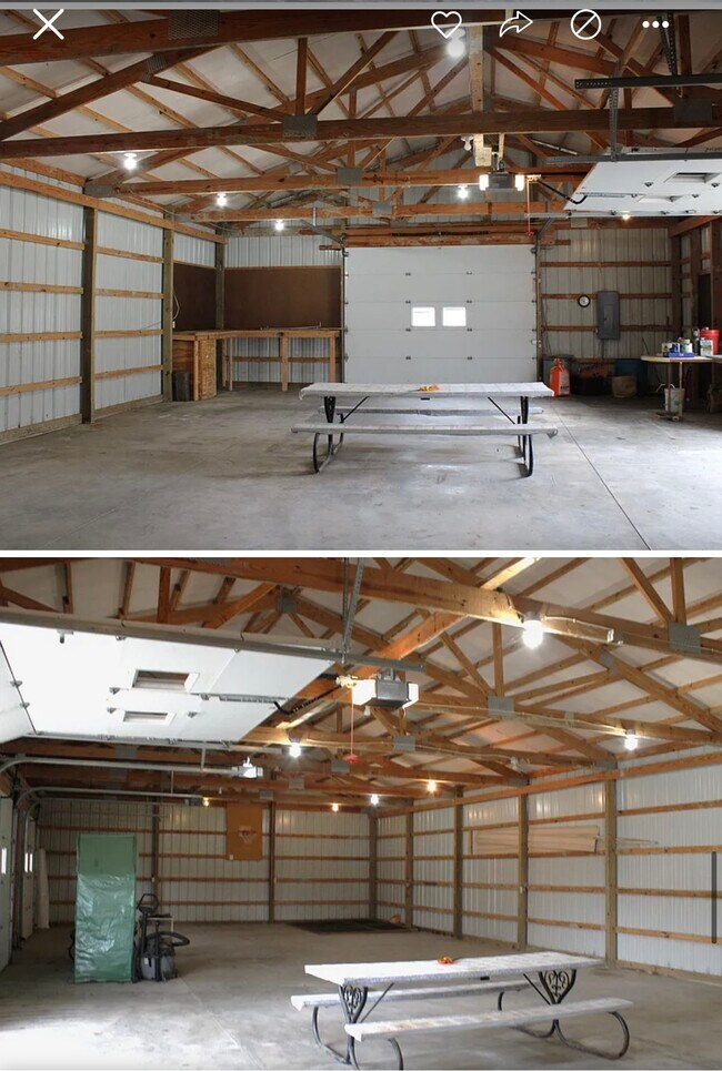 Building Photo - 15601 Bull Rapids Rd