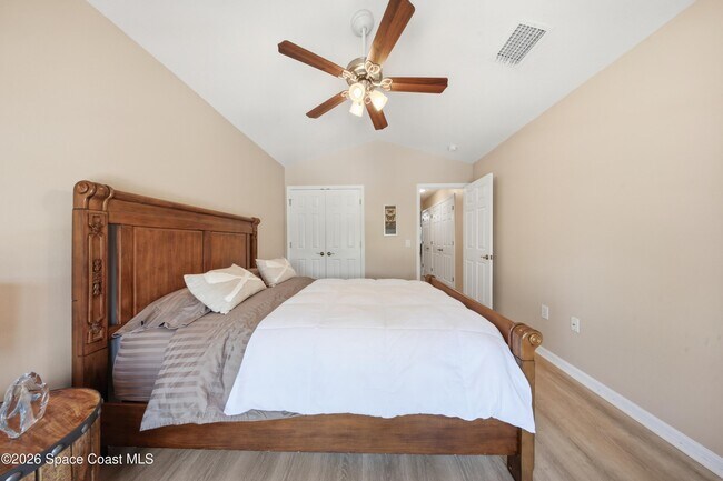 Building Photo - 700 Trotter Ln