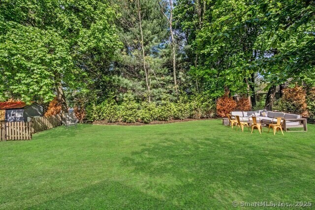 Building Photo - 4 Whitney St