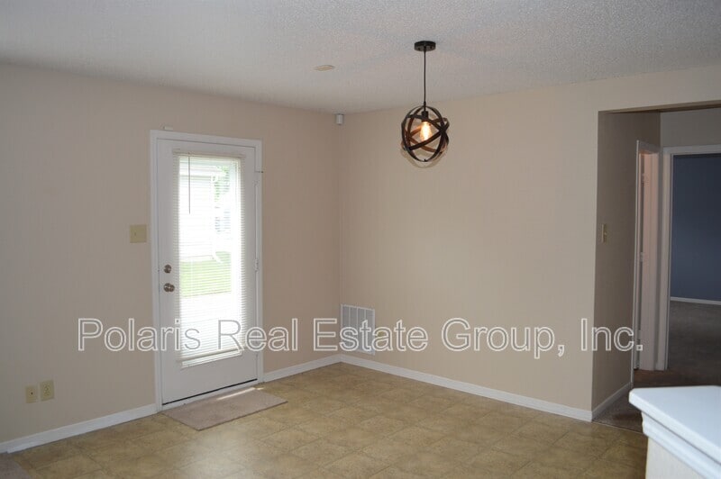 Building Photo - 14405 Cuppola Dr
