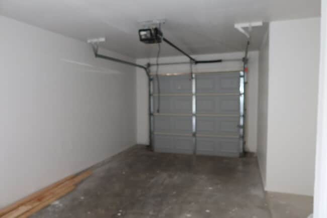 Building Photo - Aberdeen Duplex - 2Bd/2Ba - Remodeled - W/D - Fireplace - Garage - Fenced Patio - $1600