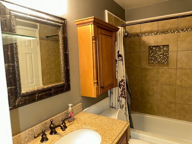 Building Photo - 4123 Asimuth Cir