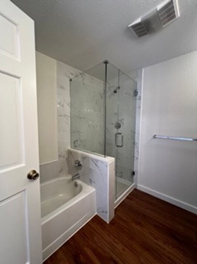 Building Photo - 6210 142nd Pl SE