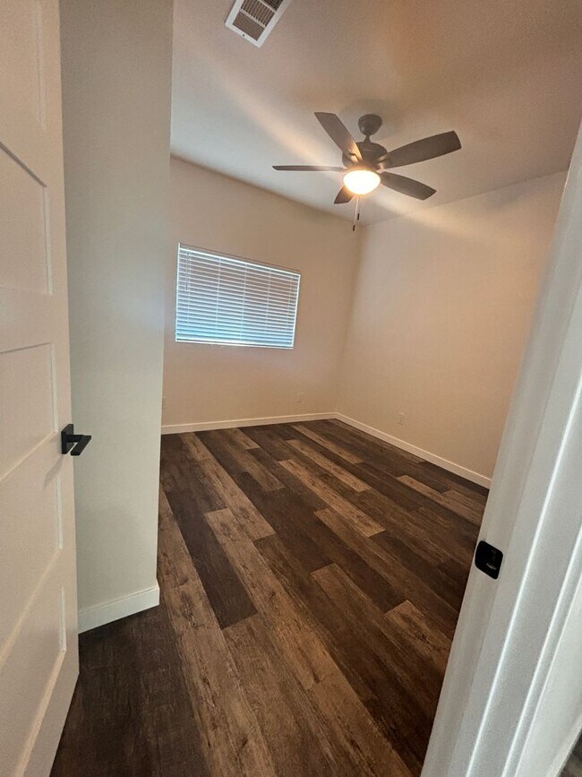 Building Photo - NEW CONSTRUCTION! 3 BED/2 BATH RESIDENCE A...