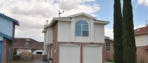 Primary Photo - 10886 Golden Sands Dr