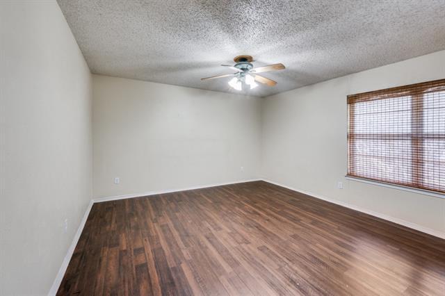 Building Photo - 6917 Bennington Dr