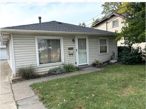 Building Photo - 4012 E 27th St