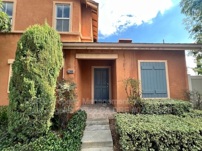 Building Photo - 22909 S Figueroa St