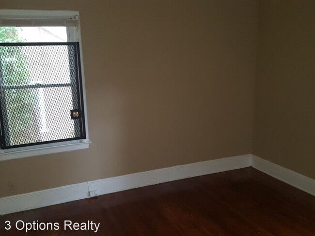 Building Photo - 2 br, 1 bath House - 1903 North Avenue