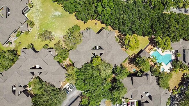 Building Photo - 482 N Pin Oak Pl