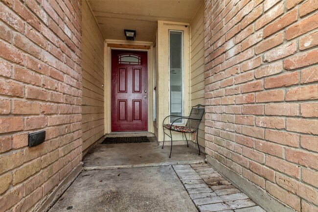 Building Photo - 4307 Eagle Fork Dr