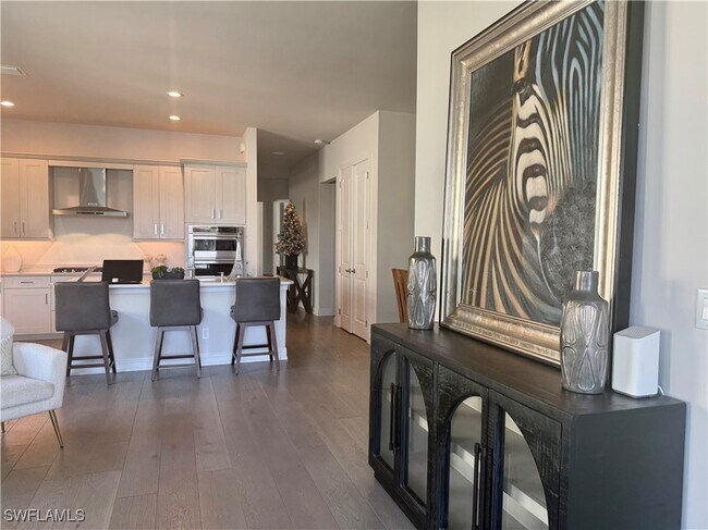 Building Photo - 9179 Cayman Dr