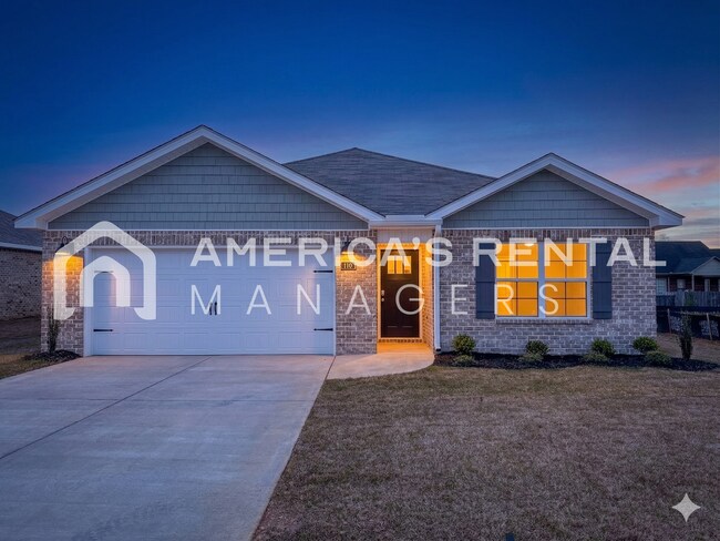 Building Photo - Move-in Special! New Construction Home for Rent! Sign a 13-month lease by 8/15/2026 and receive a...