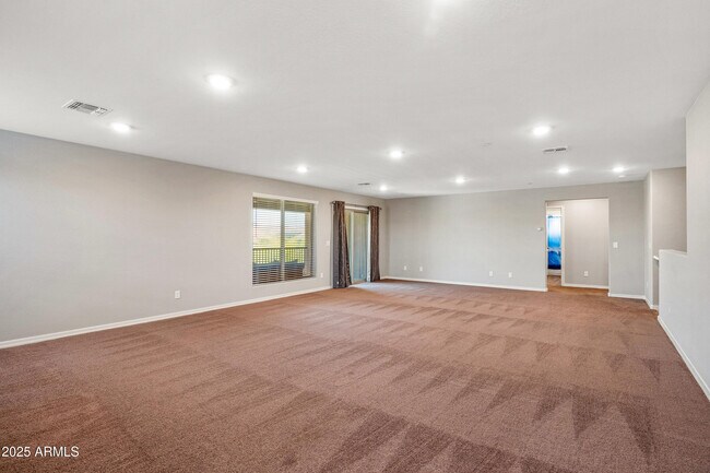 Building Photo - 30876 N 128th Dr