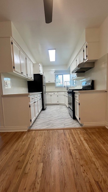 Building Photo - 12012 Washington Pl