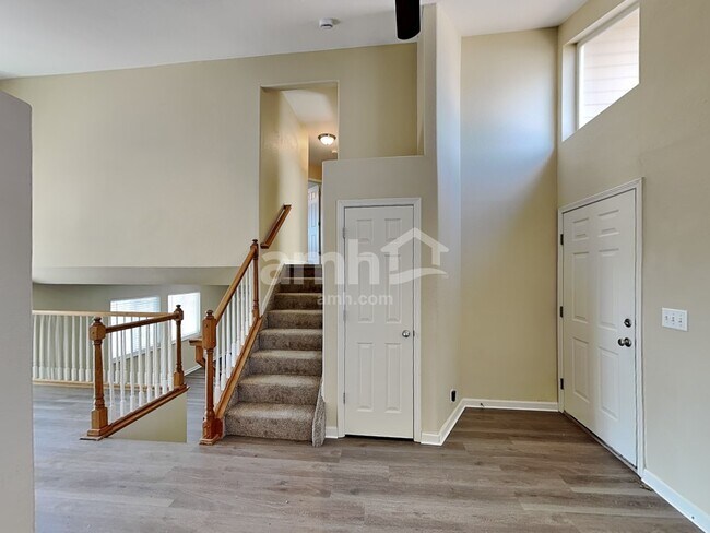 Building Photo - 4712 Sebring Dr