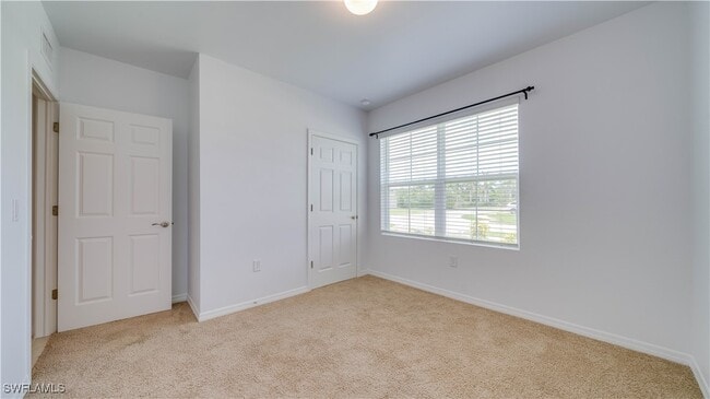 Building Photo - 3426 Acapulco Cir
