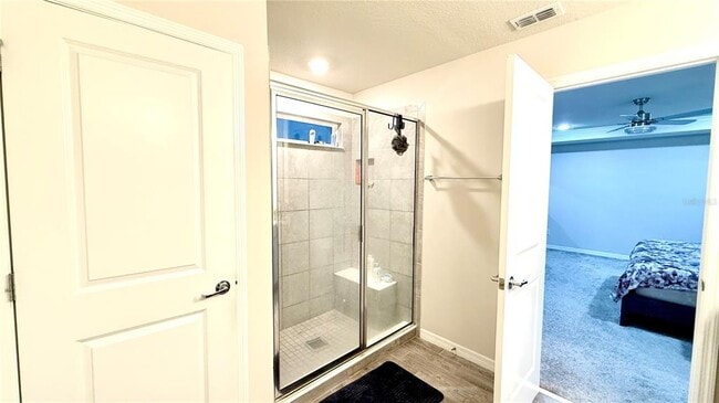 Building Photo - 4028 Diamond Dew Ln