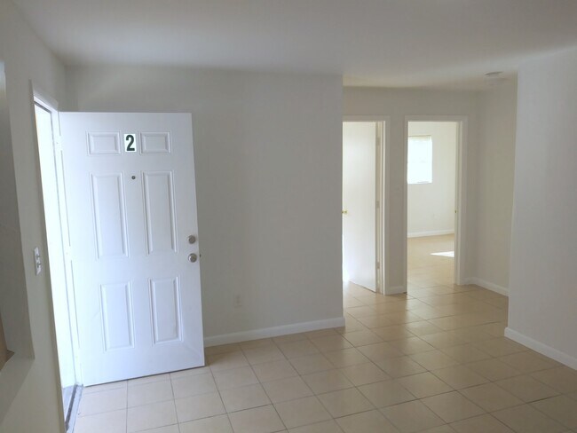 Building Photo - 1610 NW 59th St