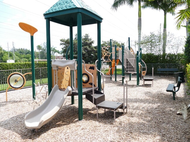 Building Photo - 5215 Golden Eagle Ter