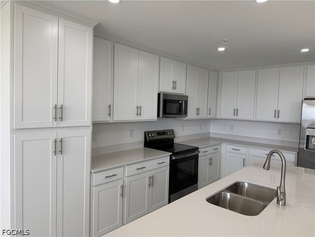 Building Photo - 5491 Double Eagle Cir