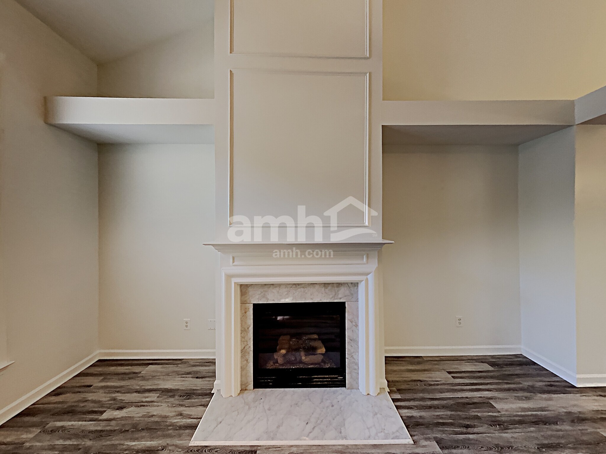 Building Photo - 5179 Centennial Creek View NW