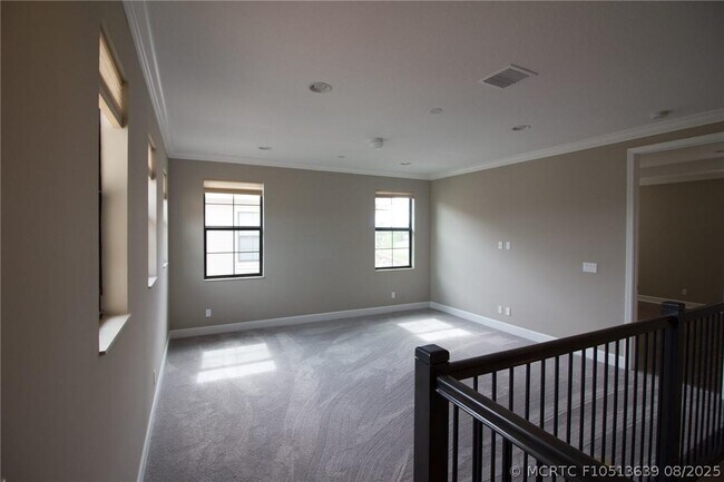 Building Photo - 7445 NW 109th Way