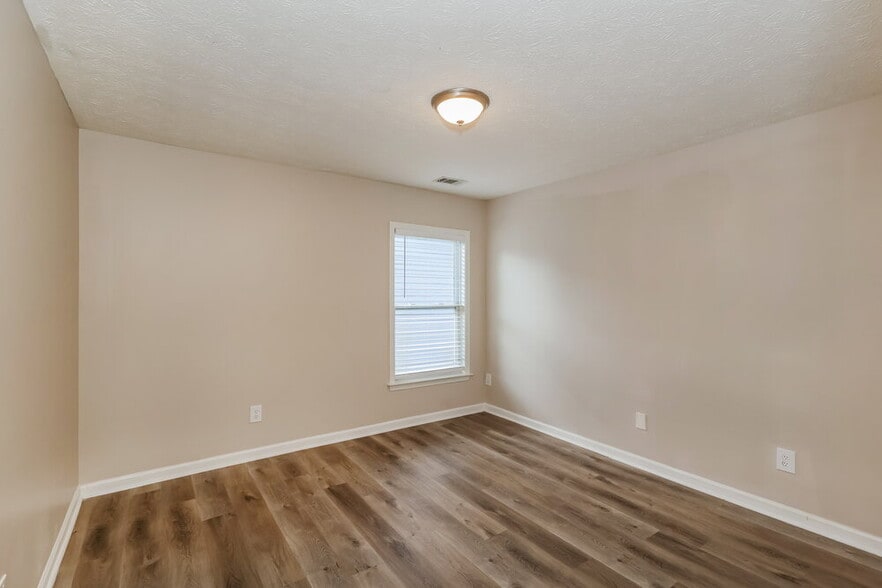 Building Photo - 7190 Flagstone Pl