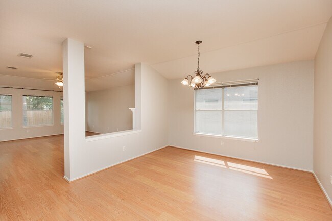 Building Photo - 3112 Wavecrest Blvd