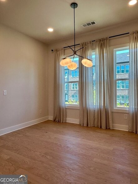 Building Photo - 2540 Mountain Ash Ln