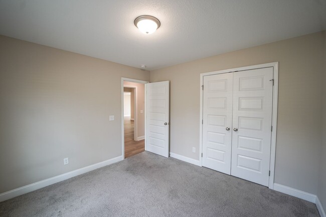 Building Photo - Available Now!