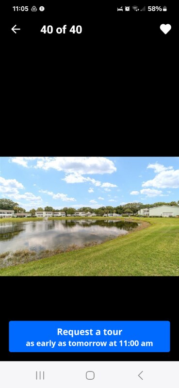 Building Photo - 557 Midway Dr