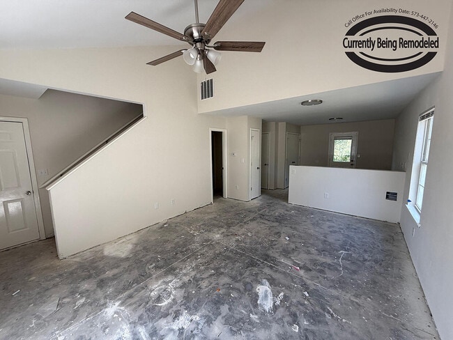 Building Photo - 1711 Hanover Blvd